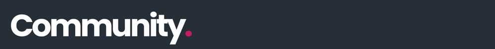 Community.png