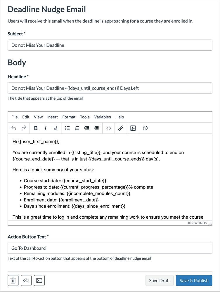 nudge1.jpg nudge1.jpg