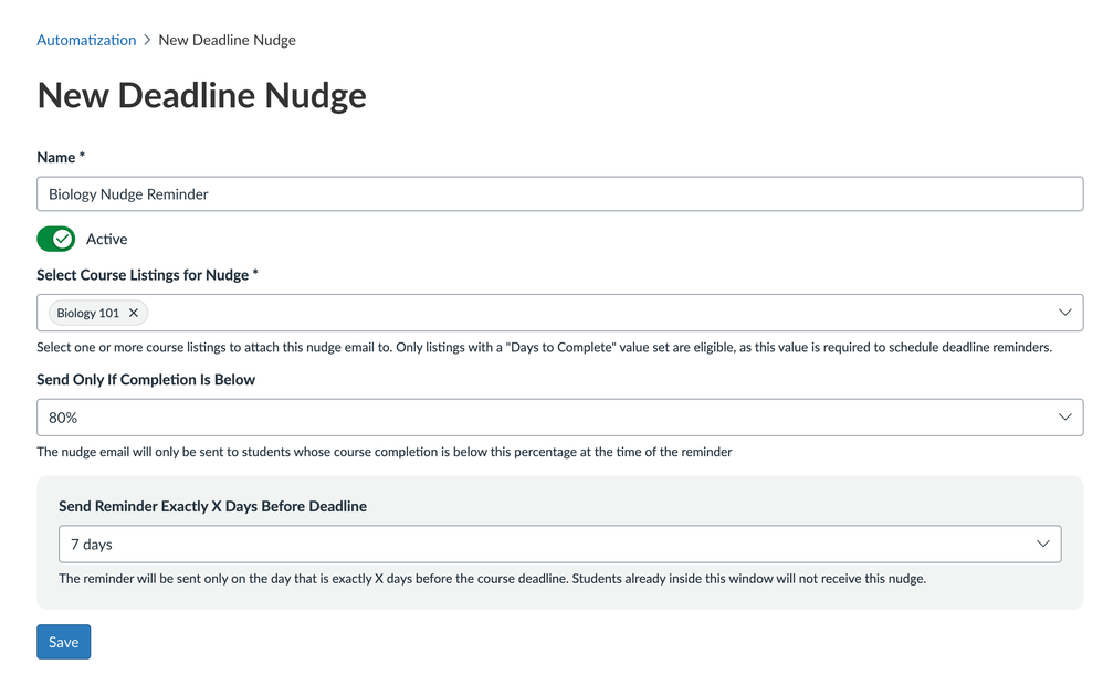 Screenshot 2025-07-30 at 13.30.04.png Screenshot 2025-07-30 at 13.30.04.png