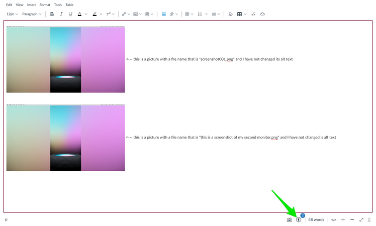 2025-07-30 -- accessibility 01.png 2025-07-30 -- accessibility 01.png
