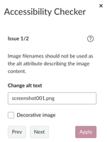 2025-07-30 -- accessibility 02.png