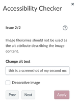 2025-07-30 -- accessibility 03.png