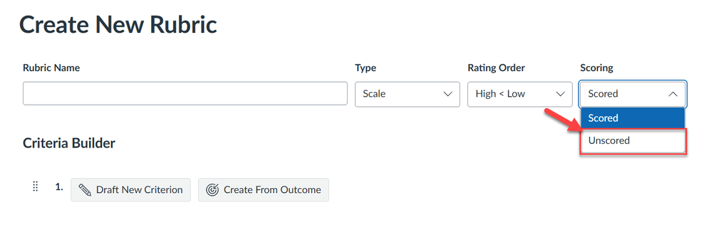 unscored option.png