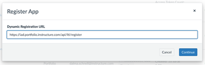 Dalma_Schnell_5-1753970350579.png