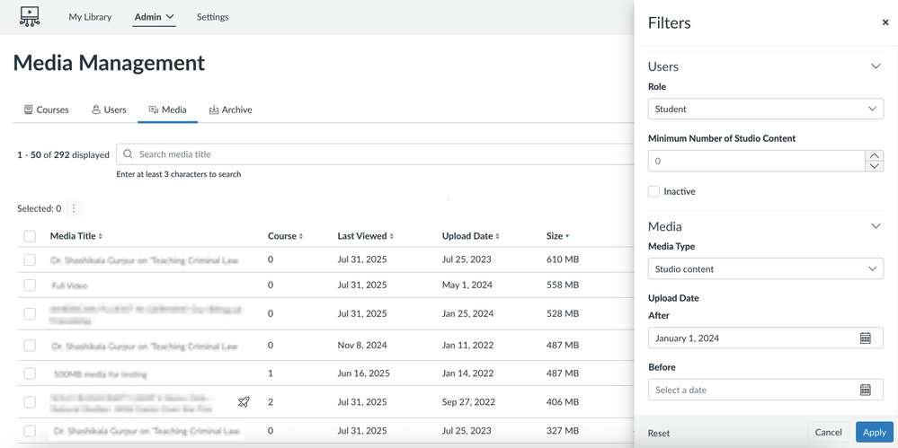 blog_1.png blog_1.png