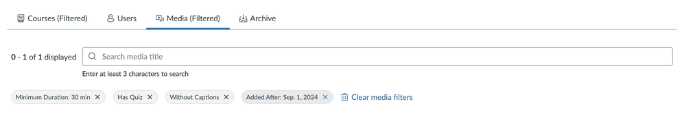 blog_3.png blog_3.png