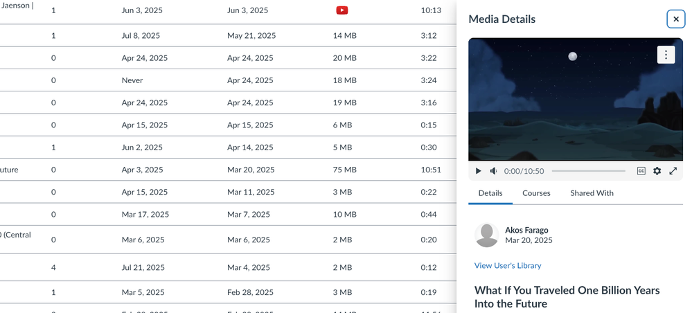 Screenshot 2025-07-31 at 22.48.26.png Screenshot 2025-07-31 at 22.48.26.png