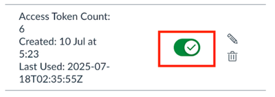 Screenshot 2025-08-01 at 16.14.38.png