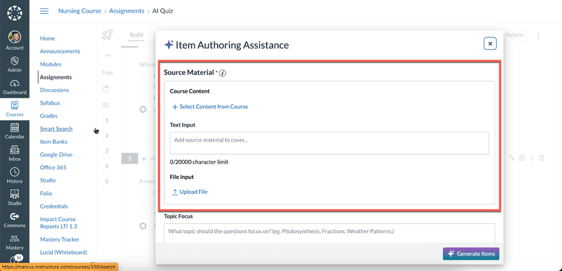 unnamed (3).png unnamed (3).png