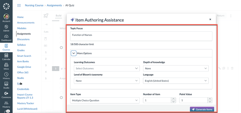 unnamed (5).png unnamed (5).png