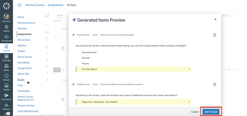 unnamed (7).png unnamed (7).png