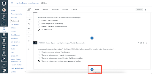 unnamed (2).png unnamed (2).png