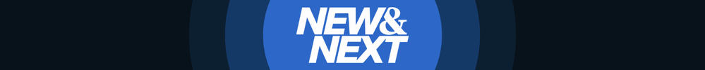 NewNext25.png