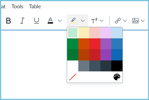 Screenshot 2025-08-03 142053.png