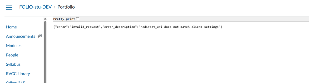 Screenshot 2025-08-04 114701.png