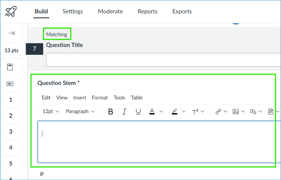 Screenshot 2025-08-04 161936.png