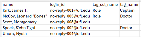 Screenshot 2025-08-06 093217.png