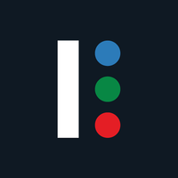 Instructure_Icon_Three dot mark_Full-Color_RGB (1).png