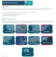 PassportToCanvas-HomePage (1).png PassportToCanvas-HomePage (1).png