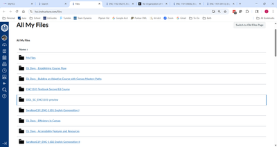 Screenshot 2025-08-10 112600.png