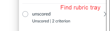 unscored assignment tray.png