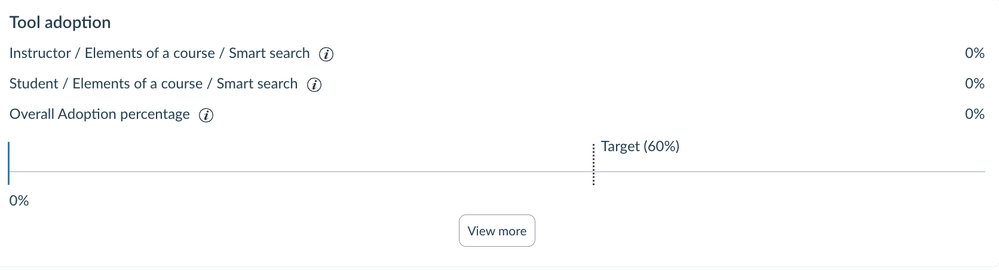 Screenshot 2025-08-11 at 17.41.14.png