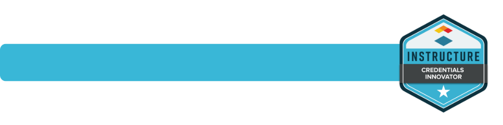 learn more about MCE (2).png