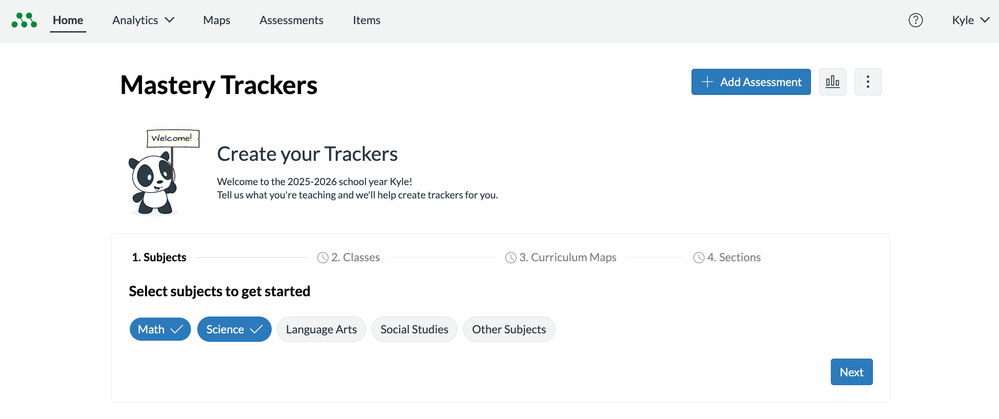 Screenshot 2025-08-12 at 2.45.21 PM.png Screenshot 2025-08-12 at 2.45.21 PM.png