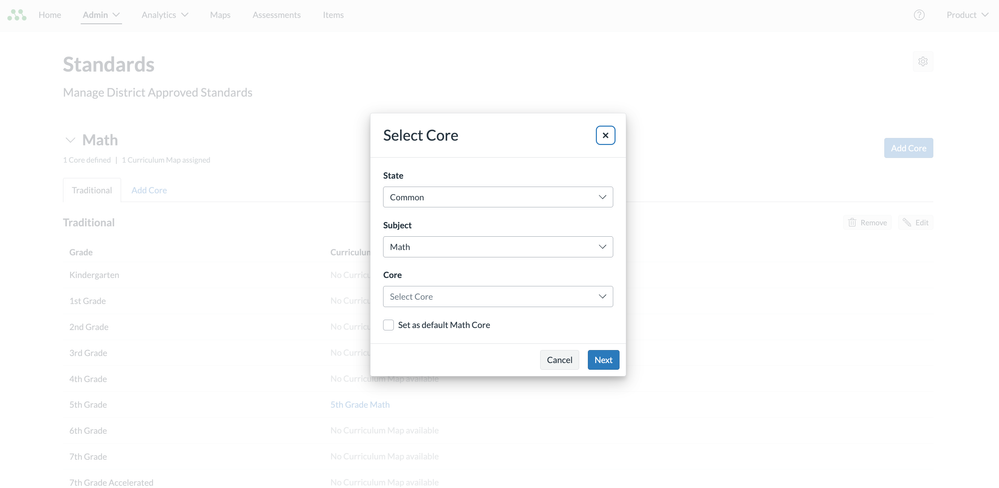 Screenshot 2025-08-12 at 2.43.05 PM.png Screenshot 2025-08-12 at 2.43.05 PM.png