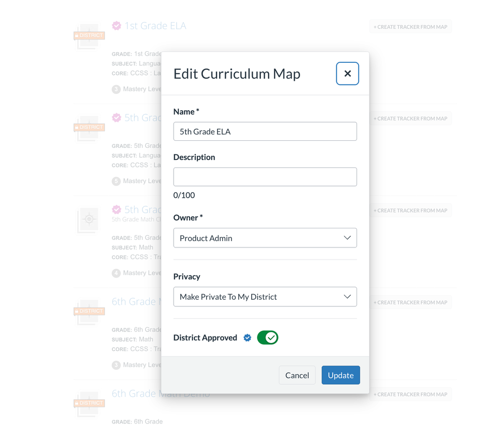 Screenshot 2025-08-12 at 2.40.30 PM.png Screenshot 2025-08-12 at 2.40.30 PM.png