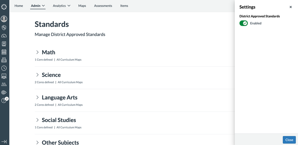 Screenshot 2025-08-12 at 2.33.39 PM.png Screenshot 2025-08-12 at 2.33.39 PM.png