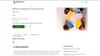 Catalog Course Enroll Now Button