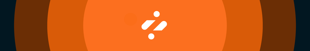 Impact Unlocked: Driving Adoption and Proving ROI