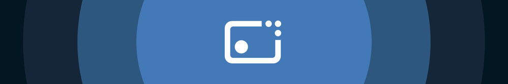 From Learn to Earn: Parchment Digital Badges