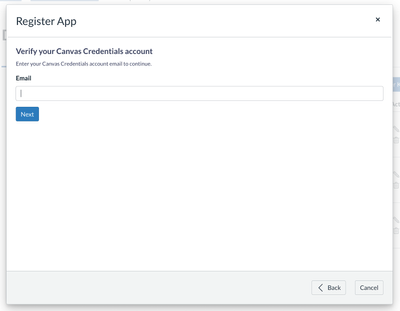 DoraJekkel_1-1755163599818.png DoraJekkel_1-1755163599818.png