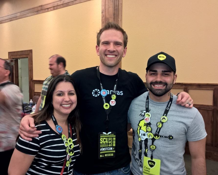 Jordan.jpg Jordan.jpg