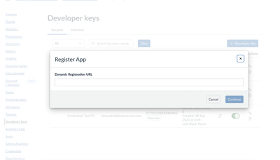 DoraJekkel_0-1755163600177.png DoraJekkel_0-1755163600177.png