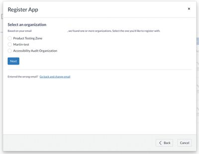 DoraJekkel_2-1755163599779.jpeg DoraJekkel_2-1755163599779.jpeg