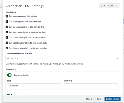 DoraJekkel_4-1755163599919.png DoraJekkel_4-1755163599919.png