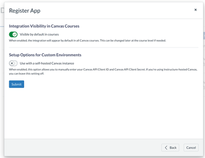 DoraJekkel_3-1755163599992.png DoraJekkel_3-1755163599992.png