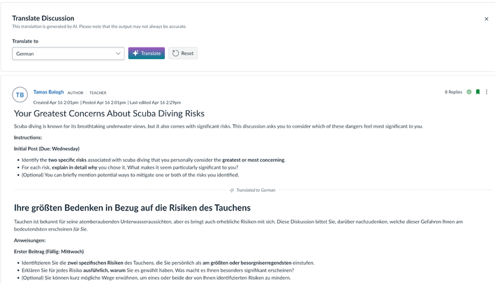 Translations1.png Translations1.png