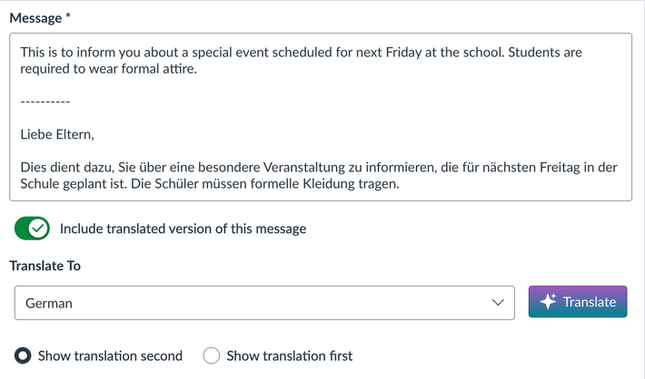 Translation2.png Translation2.png