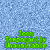joe_johnson