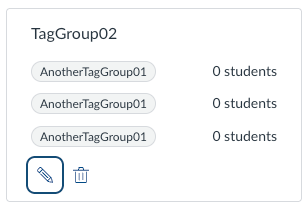 TagsNotUnique.png