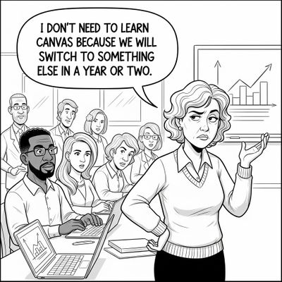 Why Bother Learning Canvas_.jpeg