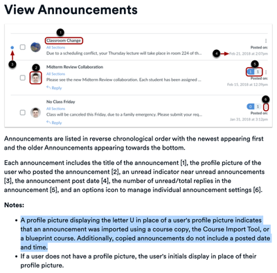 announcements index page -- u.png