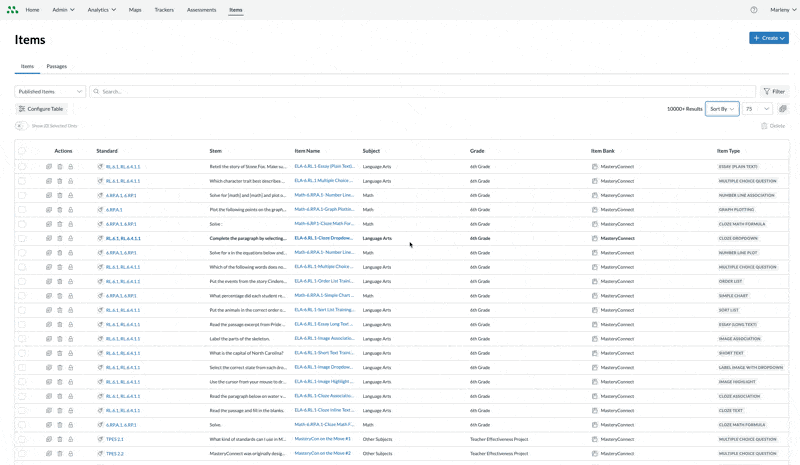 KyleOgunbase_0-1755534523897.gif KyleOgunbase_0-1755534523897.gif