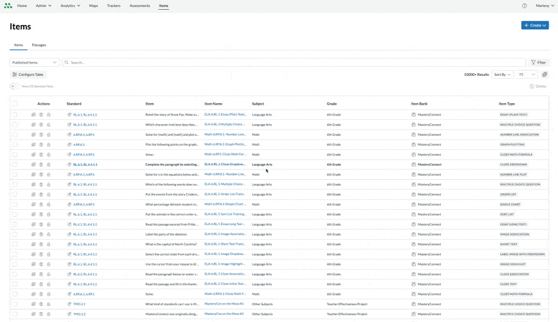 KyleOgunbase_1-1755534934248.gif KyleOgunbase_1-1755534934248.gif