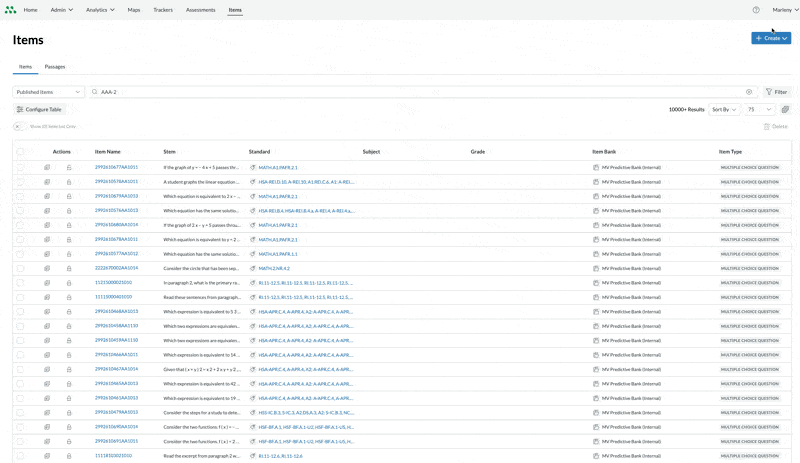 KyleOgunbase_2-1755534976892.gif KyleOgunbase_2-1755534976892.gif