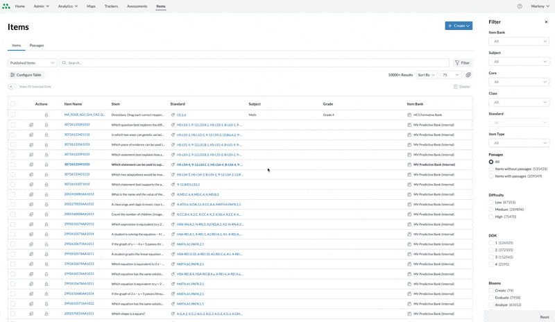 KyleOgunbase_3-1755534998808.gif KyleOgunbase_3-1755534998808.gif